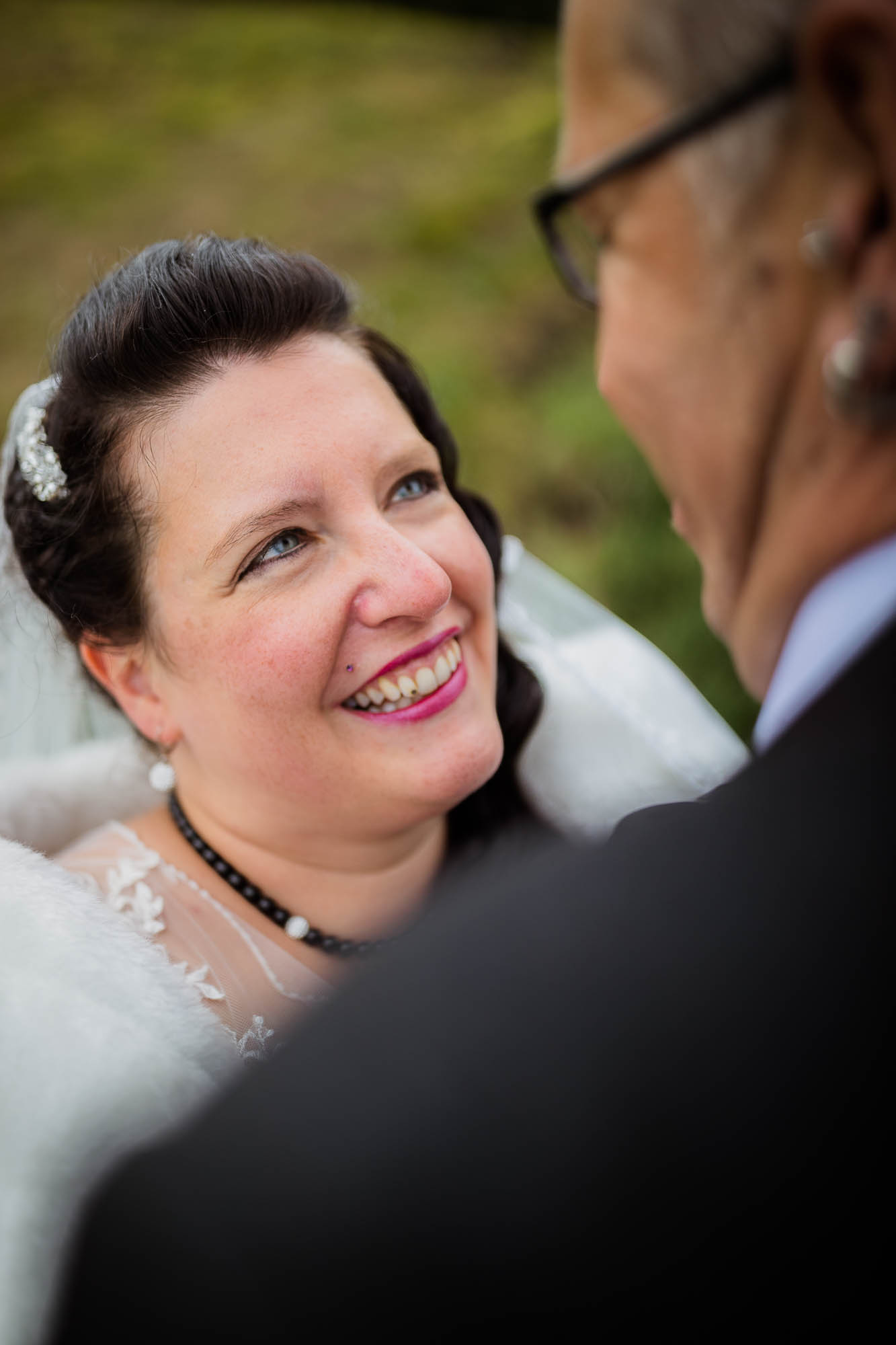 Export x3 1DX28508 Hochzeit 2020 Claudia & Thomas